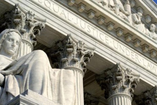 Picture of Government building 