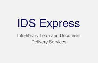 IDS Logo