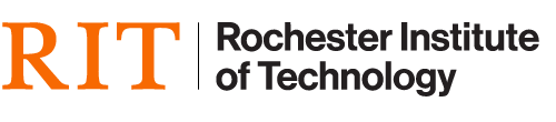 RIT | Rochester Institute of Technology