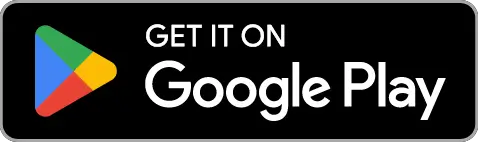 Download the RIT Mobile App from the Google Play Store