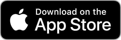 Download the RIT Mobile App from the iOS App Store