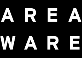Area ware logo