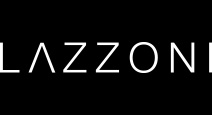 Lazzoni logo