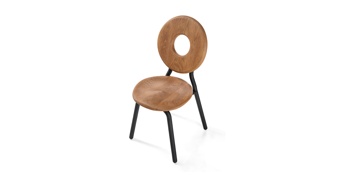 Toro Chair 