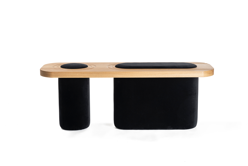 Solena table
