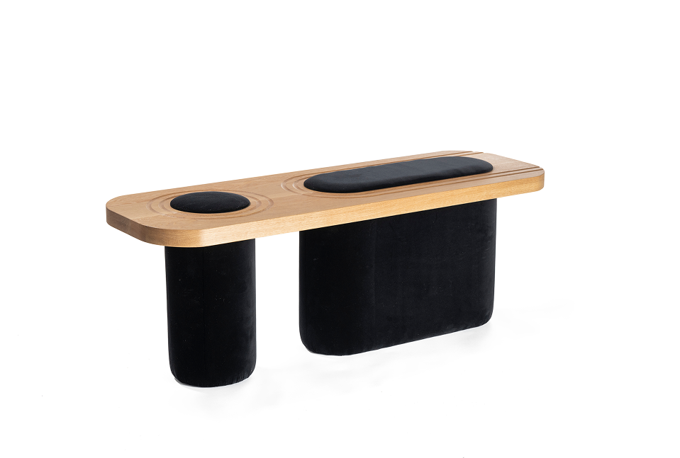 Solena table