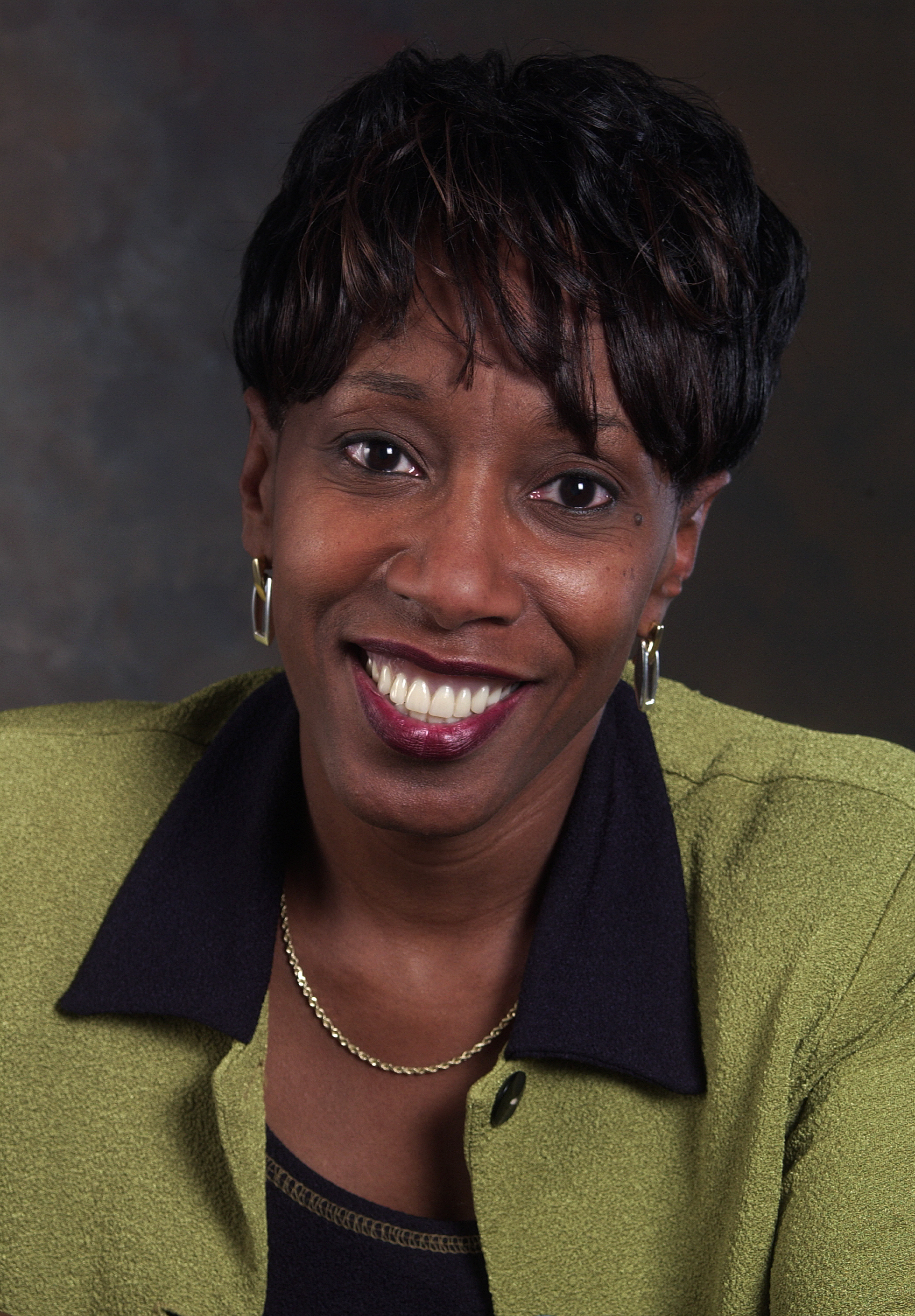RIT Appoints Interim Chief Diversity Officer | RIT