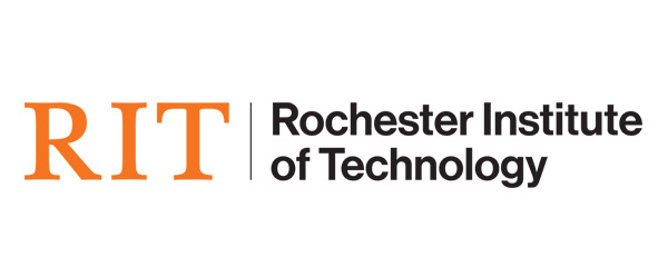 Rochester Institute of Technology logo