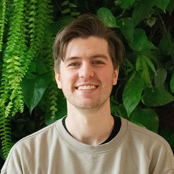 Elijah Sacchitella headshot