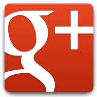 Google Plus of Help VAC