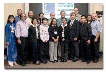 Click to Access Photo Gallery