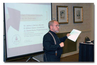 Click to Access Photo Gallery