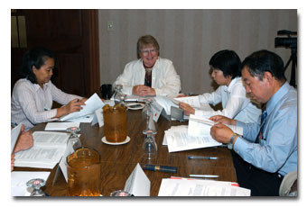 Click to Access Photo Gallery