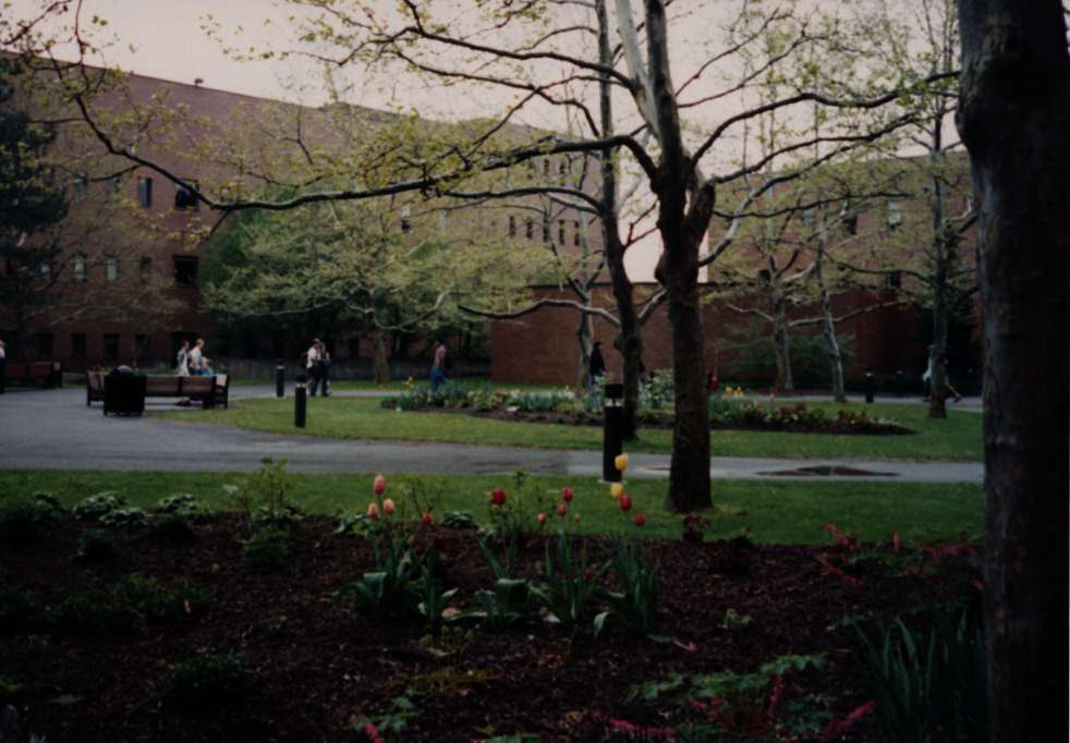 campus01