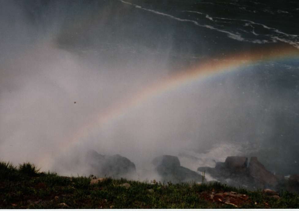 niagara01