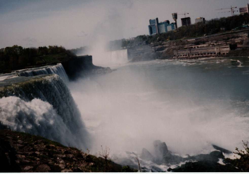 niagara02