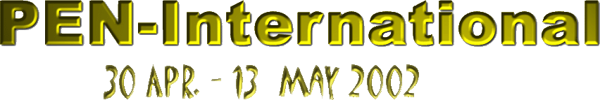 PEN-International2002