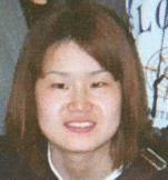 Mami Kichijima
