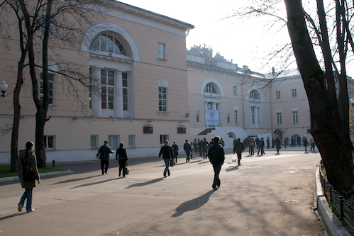 Click to Access Photo Gallery