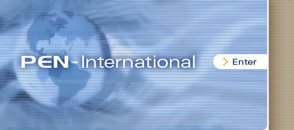 Enter PEN-International