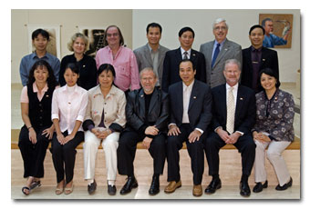 Click to Access Photo Gallery