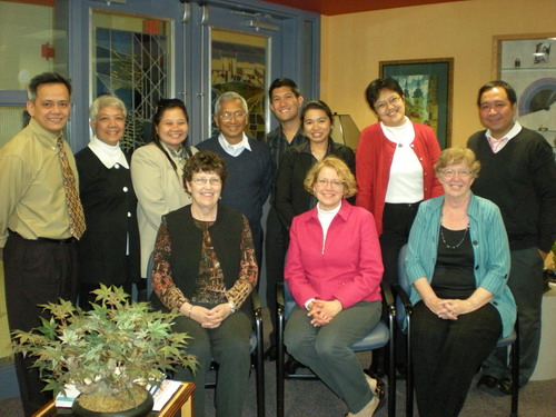 Click to Access Photo Gallery