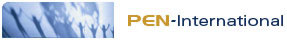 PEN-International