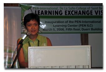 Click to Access Photo Gallery