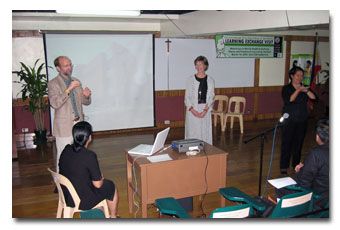 Click to Access Photo Gallery