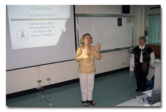 Click to Access Photo Gallery