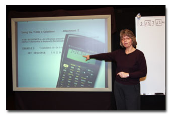 Click to Access Photo Gallery