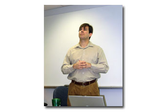 Click to Access Photo Gallery