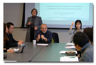 Click to Access Photo Gallery