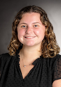 Headshot of Katelyn Moran-Pearlman