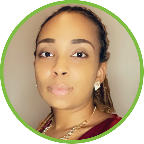 Victoria Foster's Instagram, Twitter & Facebook on IDCrawl