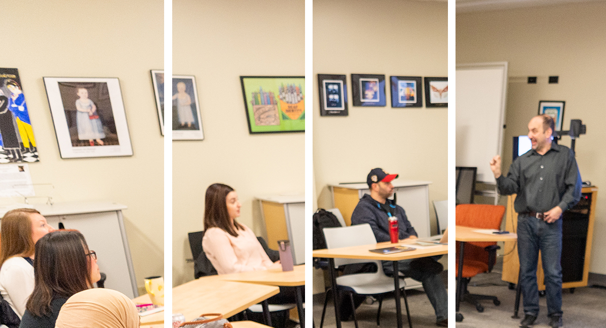 Composite of RADSCC ASL class