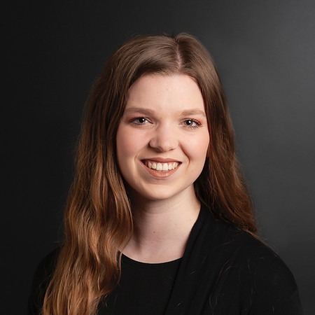 Photo of Brianna Roth