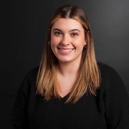 Photo of Gabby Kovaluski