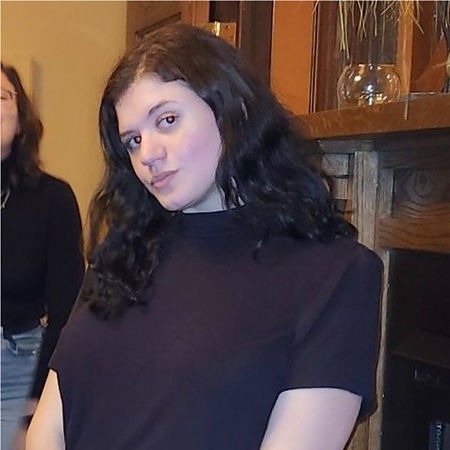 Photo of Jaylen Fier