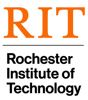 rit logo
