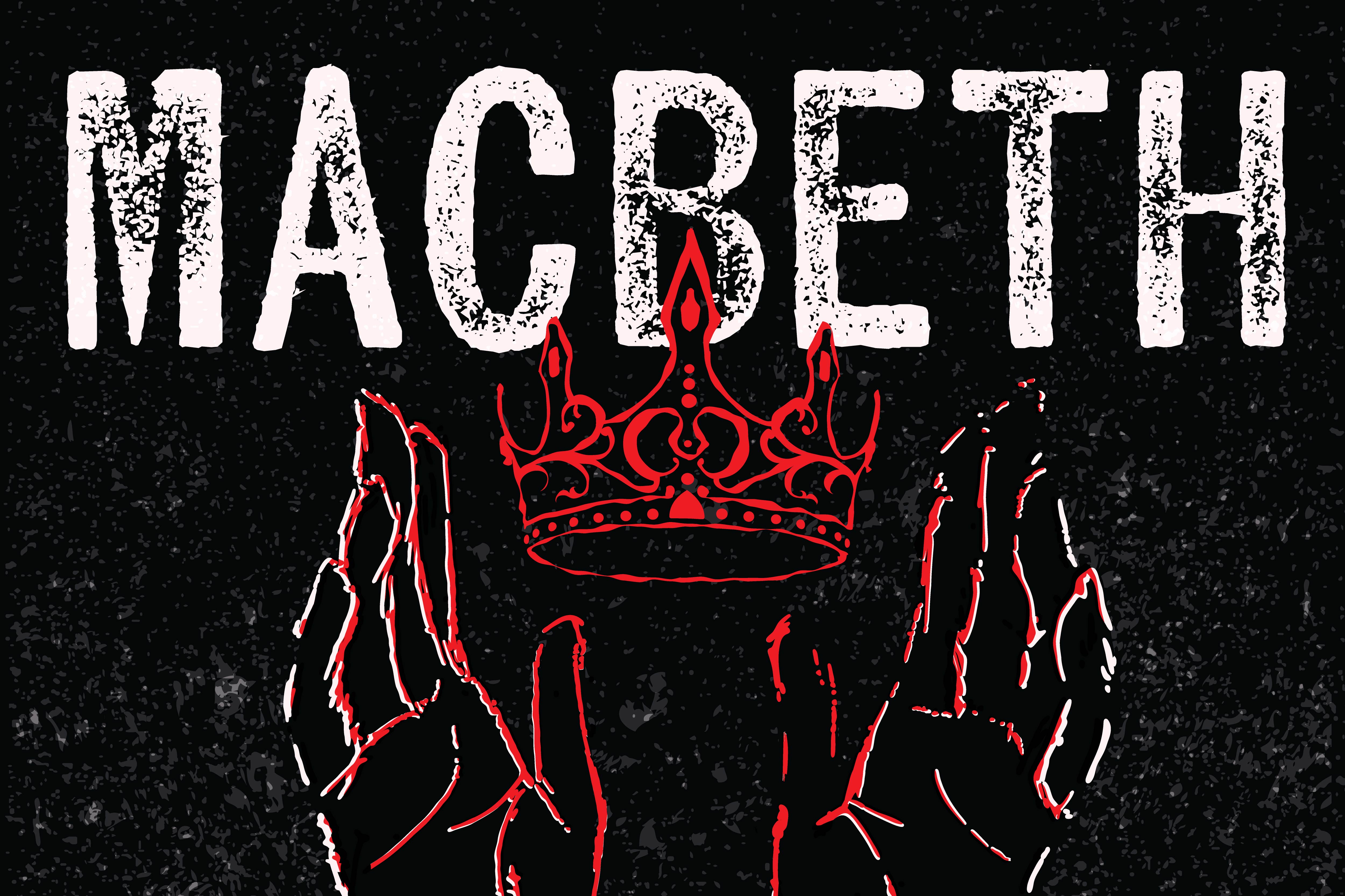 Macbeth