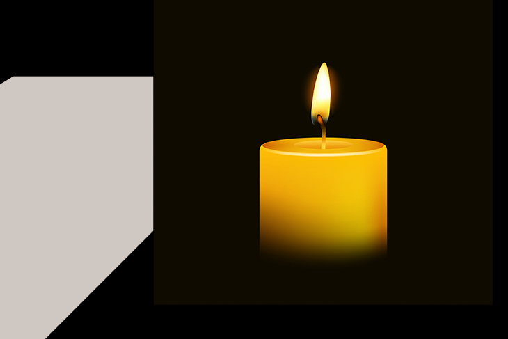 Candle