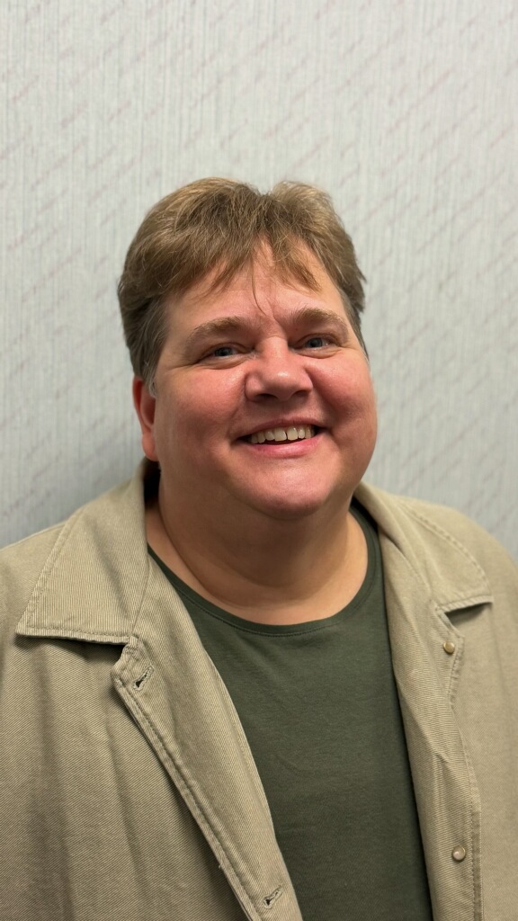 christina fraser
