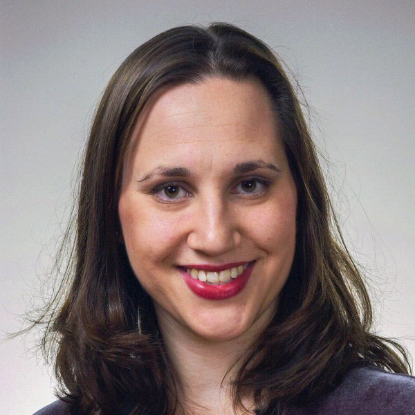 stacey davis