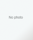 no photo