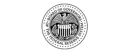 FederalReserve logo