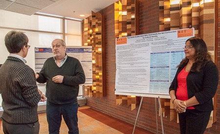 NTID Symposium 2016 photo