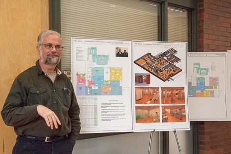 NTID Symposium 2016 photo