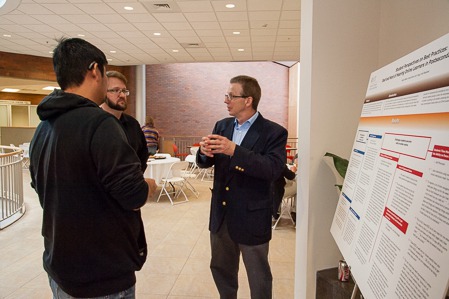 NTID Symposium 2016 photo