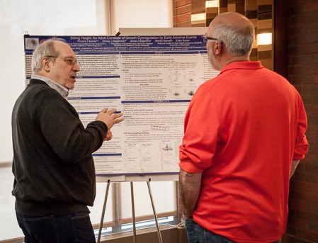 NTID Symposium 2016 photo